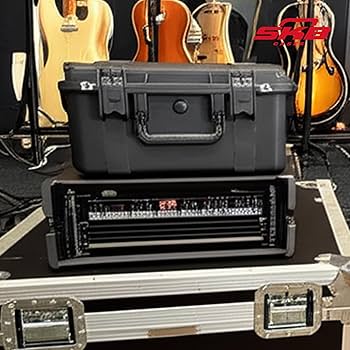 DEAN MAB3 美品　専用ケース付 8809954222542-10.jpg